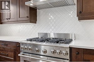 394 Prestwick Lane - Photo 21