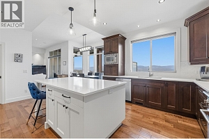 394 Prestwick Lane - Photo 22