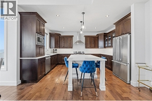 394 Prestwick Lane - Photo 23