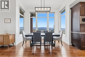 394 Prestwick Lane - Photo 24