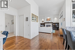 394 Prestwick Lane - Photo 25