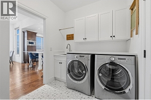 394 Prestwick Lane - Photo 26