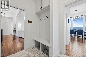 394 Prestwick Lane - Photo 27