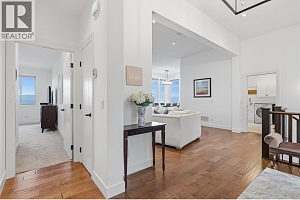 394 Prestwick Lane - Photo 28