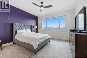 394 Prestwick Lane - Photo 29