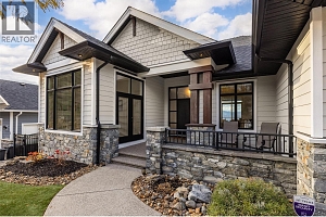 394 Prestwick Lane - Photo 3