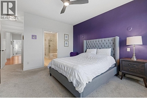 394 Prestwick Lane - Photo 30