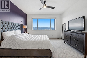 394 Prestwick Lane - Photo 31