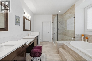 394 Prestwick Lane - Photo 32