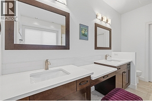 394 Prestwick Lane - Photo 33