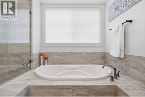 394 Prestwick Lane - Photo 34