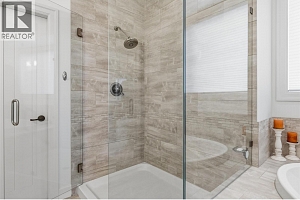 394 Prestwick Lane - Photo 35