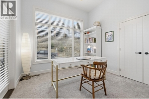 394 Prestwick Lane - Photo 36