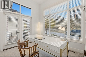 394 Prestwick Lane - Photo 37