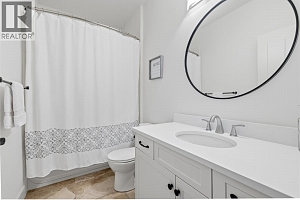 394 Prestwick Lane - Photo 38