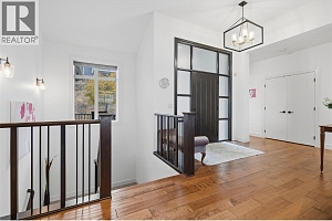 394 Prestwick Lane - Photo 39