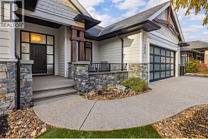 394 Prestwick Lane - Photo 4