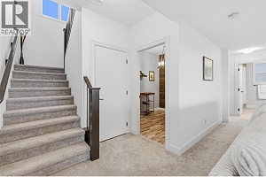 394 Prestwick Lane - Photo 40