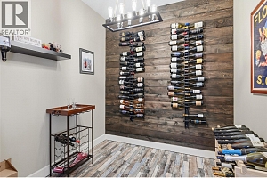 394 Prestwick Lane - Photo 41