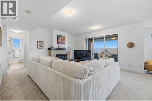 394 Prestwick Lane - Photo 42