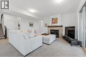 394 Prestwick Lane - Photo 43