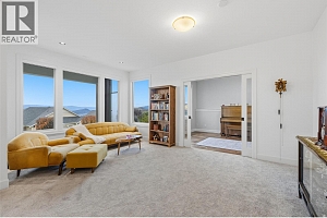 394 Prestwick Lane - Photo 44