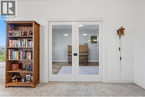 394 Prestwick Lane - Photo 45