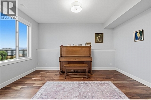 394 Prestwick Lane - Photo 46