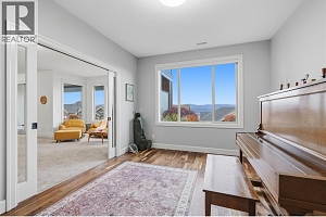 394 Prestwick Lane - Photo 47