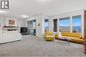 394 Prestwick Lane - Photo 48