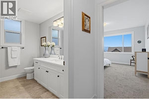 394 Prestwick Lane - Photo 49