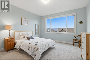 394 Prestwick Lane - Photo 50