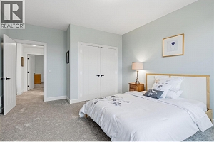 394 Prestwick Lane - Photo 51