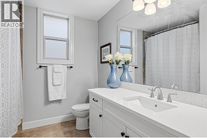 394 Prestwick Lane - Photo 52