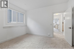 394 Prestwick Lane - Photo 54