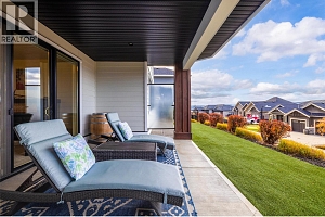 394 Prestwick Lane - Photo 55