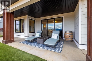 394 Prestwick Lane - Photo 56