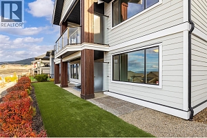 394 Prestwick Lane - Photo 57