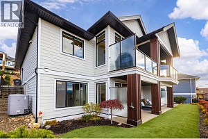 394 Prestwick Lane - Photo 58