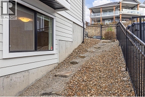 394 Prestwick Lane - Photo 59