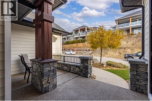 394 Prestwick Lane - Photo 6