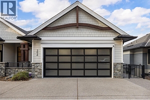 394 Prestwick Lane - Photo 60