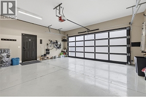 394 Prestwick Lane - Photo 61