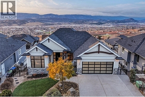 394 Prestwick Lane - Photo 62