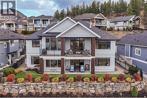 394 Prestwick Lane - Photo 64