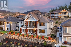 394 Prestwick Lane - Photo 65