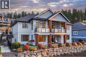 394 Prestwick Lane - Photo 66