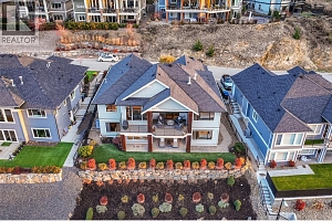 394 Prestwick Lane - Photo 67