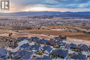 394 Prestwick Lane - Photo 68