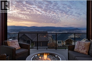 394 Prestwick Lane - Photo 69